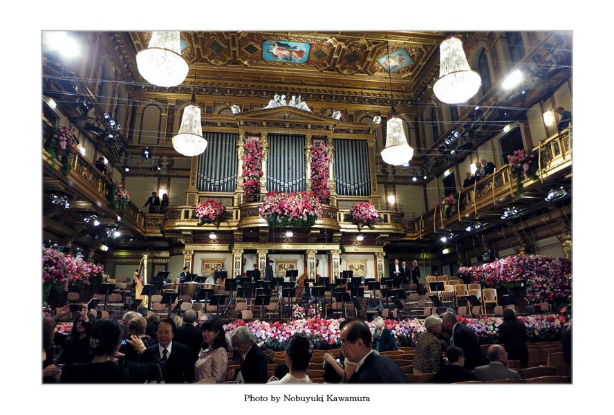 Vienna